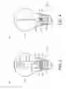 Fig. 04 - Lighting device and luminaire