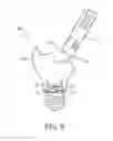 Fig. 05 - Lighting device and luminaire