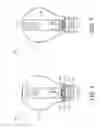 Fig. 06 - Lighting device and luminaire