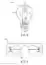 Fig. 07 - Lighting device and luminaire