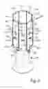 Fig. 03 - Lighting device with mechanical fastening part