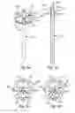 Fig. 07 - Lighting device with mechanical fastening part