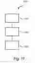 Fig. 13 - Lighting device with mechanical fastening part