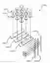Fig. 01 - Multiple-laser light source