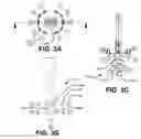 Fig. 04 - Multiple-laser light source