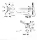 Fig. 05 - Multiple-laser light source