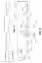Fig. 12 - Multiple-laser light source