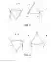 Fig. 02 - LENS, LIGHTING DEVICE AND LUMINAIRE