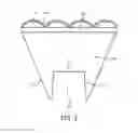 Fig. 03 - LENS, LIGHTING DEVICE AND LUMINAIRE