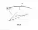 Fig. 06 - LENS, LIGHTING DEVICE AND LUMINAIRE