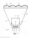 Fig. 07 - LENS, LIGHTING DEVICE AND LUMINAIRE
