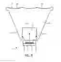 Fig. 08 - LENS, LIGHTING DEVICE AND LUMINAIRE