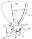 Fig. 01 - Lighting device providing light mixed from several light sources