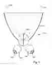 Fig. 02 - Lighting device providing light mixed from several light sources