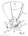Fig. 04 - Lighting device providing light mixed from several light sources