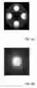 Fig. 05 - Lighting device providing light mixed from several light sources