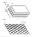 Fig. 02 - Light-emitting apparatus