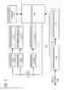 Fig. 03 - Light-emitting apparatus