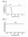 Fig. 05 - Light-emitting apparatus