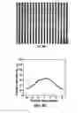 Fig. 08 - Nano-scale light-emitting diode (LED) electrode assembly emitting polarized light, method of manufacturing the same, and polarized LED lamp having the same