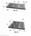 Fig. 15 - Nano-scale light-emitting diode (LED) electrode assembly emitting polarized light, method of manufacturing the same, and polarized LED lamp having the same