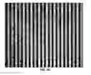 Fig. 17 - Nano-scale light-emitting diode (LED) electrode assembly emitting polarized light, method of manufacturing the same, and polarized LED lamp having the same