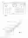 Fig. 03 - LINEAR CONFIGURATION LIGHTING MODULE AND APPLICATION THEREOF