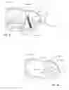 Fig. 05 - LINEAR CONFIGURATION LIGHTING MODULE AND APPLICATION THEREOF