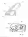 Fig. 06 - LINEAR CONFIGURATION LIGHTING MODULE AND APPLICATION THEREOF