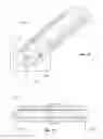 Fig. 07 - LINEAR CONFIGURATION LIGHTING MODULE AND APPLICATION THEREOF