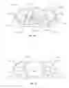 Fig. 09 - LINEAR CONFIGURATION LIGHTING MODULE AND APPLICATION THEREOF