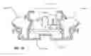 Fig. 10 - LINEAR CONFIGURATION LIGHTING MODULE AND APPLICATION THEREOF