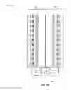 Fig. 11 - LINEAR CONFIGURATION LIGHTING MODULE AND APPLICATION THEREOF