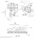 Fig. 14 - LINEAR CONFIGURATION LIGHTING MODULE AND APPLICATION THEREOF