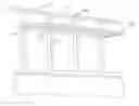 Fig. 01 - Indirect daylighting device