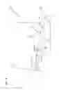 Fig. 05 - Indirect daylighting device