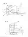 Fig. 06 - Indirect daylighting device