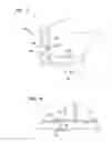 Fig. 07 - Indirect daylighting device