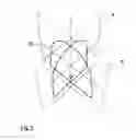 Fig. 03 - Optical lens package for automotive lighting application