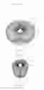 Fig. 02 - Transformable lighting appartus