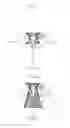 Fig. 03 - Transformable lighting appartus