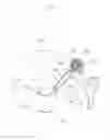 Fig. 05 - Transformable lighting appartus