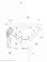Fig. 06 - Transformable lighting appartus