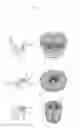 Fig. 07 - Transformable lighting appartus
