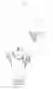 Fig. 08 - Transformable lighting appartus