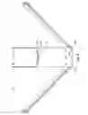 Fig. 05 - LIGHTING FIXTURE WITH POLYMER-BASED FRAME AND METHODS OF FORMING THE SAME