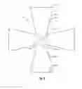 Fig. 06 - LIGHTING FIXTURE WITH POLYMER-BASED FRAME AND METHODS OF FORMING THE SAME