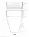 Fig. 07 - LIGHTING FIXTURE WITH POLYMER-BASED FRAME AND METHODS OF FORMING THE SAME
