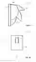 Fig. 03 - Light emitting diode strobe lighting system