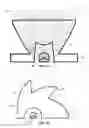 Fig. 05 - Light emitting diode strobe lighting system